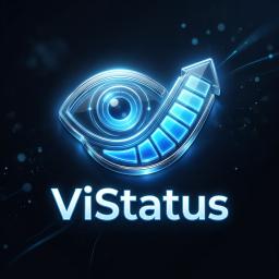 ViStatus